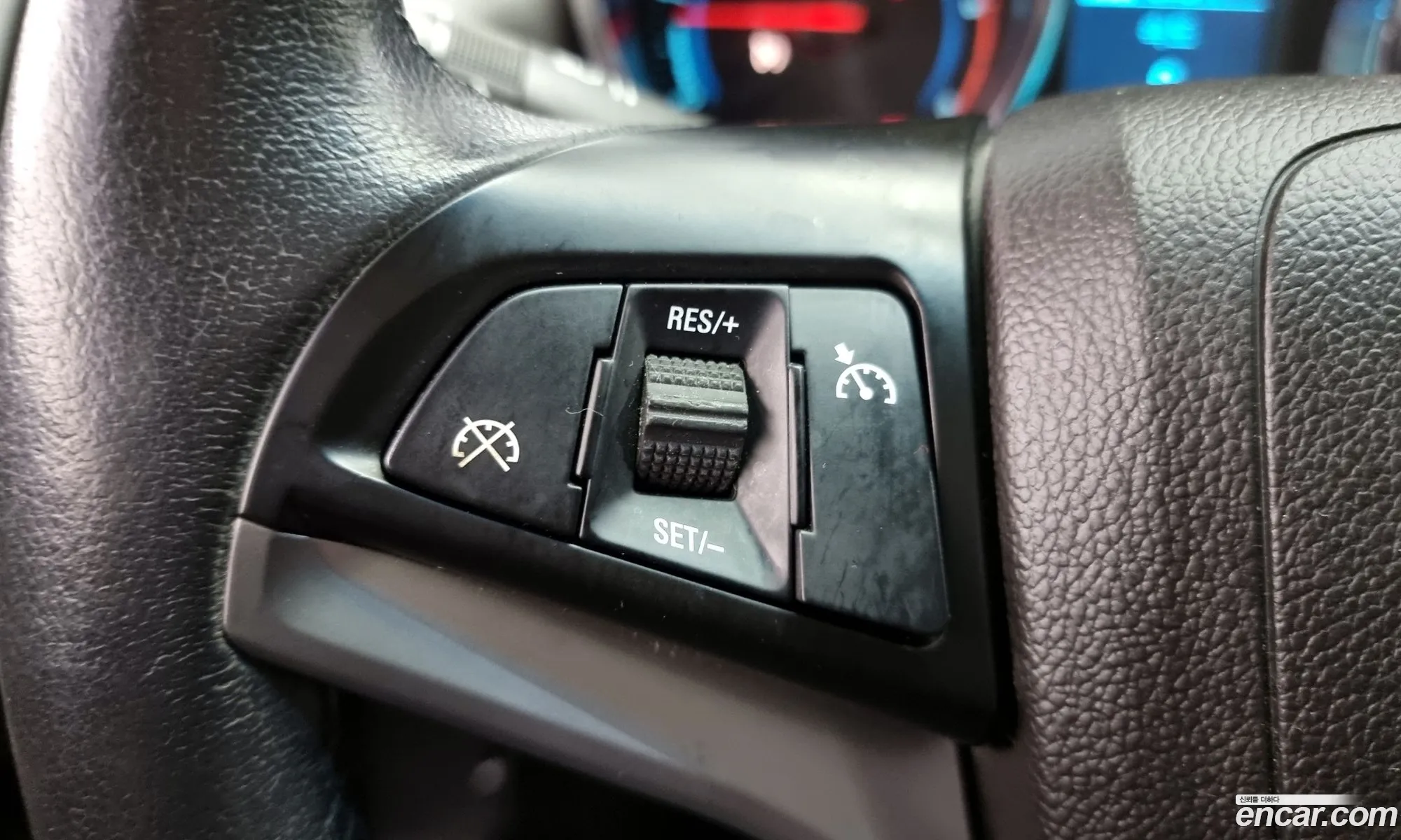 Korex Auto Trade - фотография 17585773