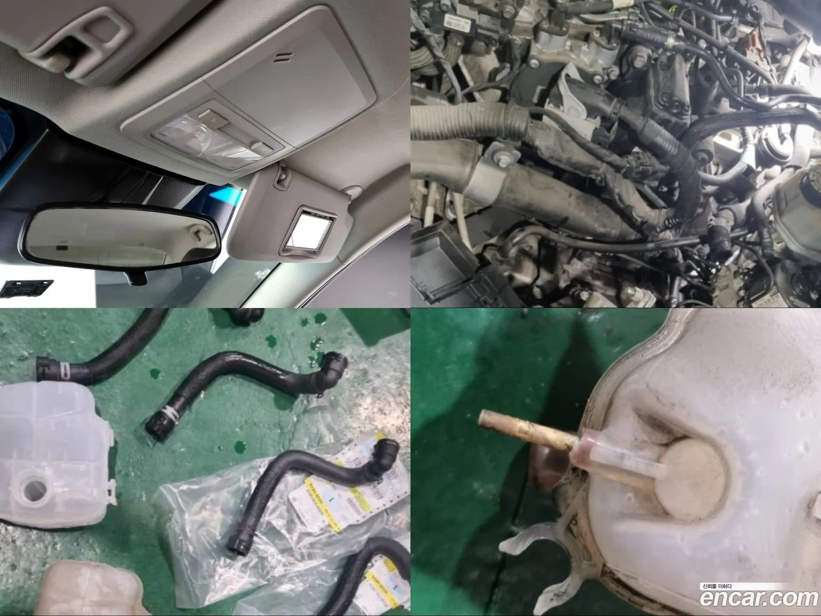 Korex Auto Trade - фотография 17585774
