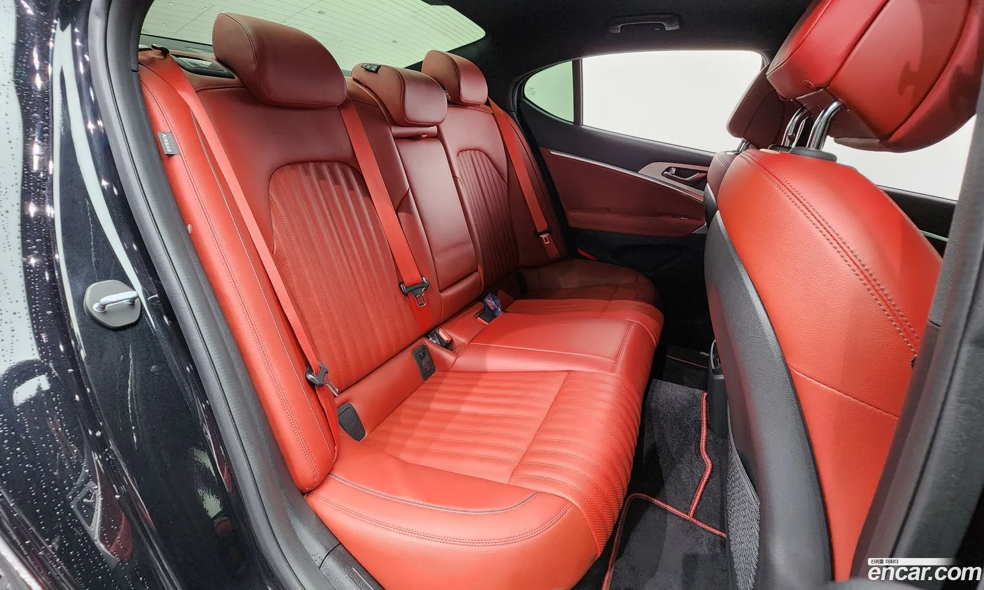 Korex Auto Trade - фотография 1185417