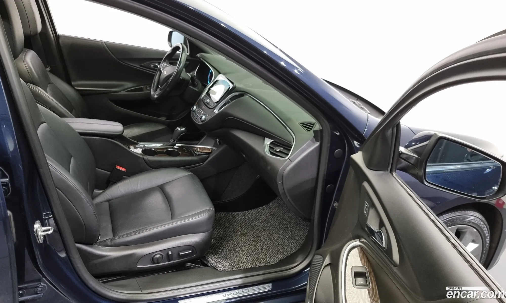 Korex Auto Trade - фотография 17554208