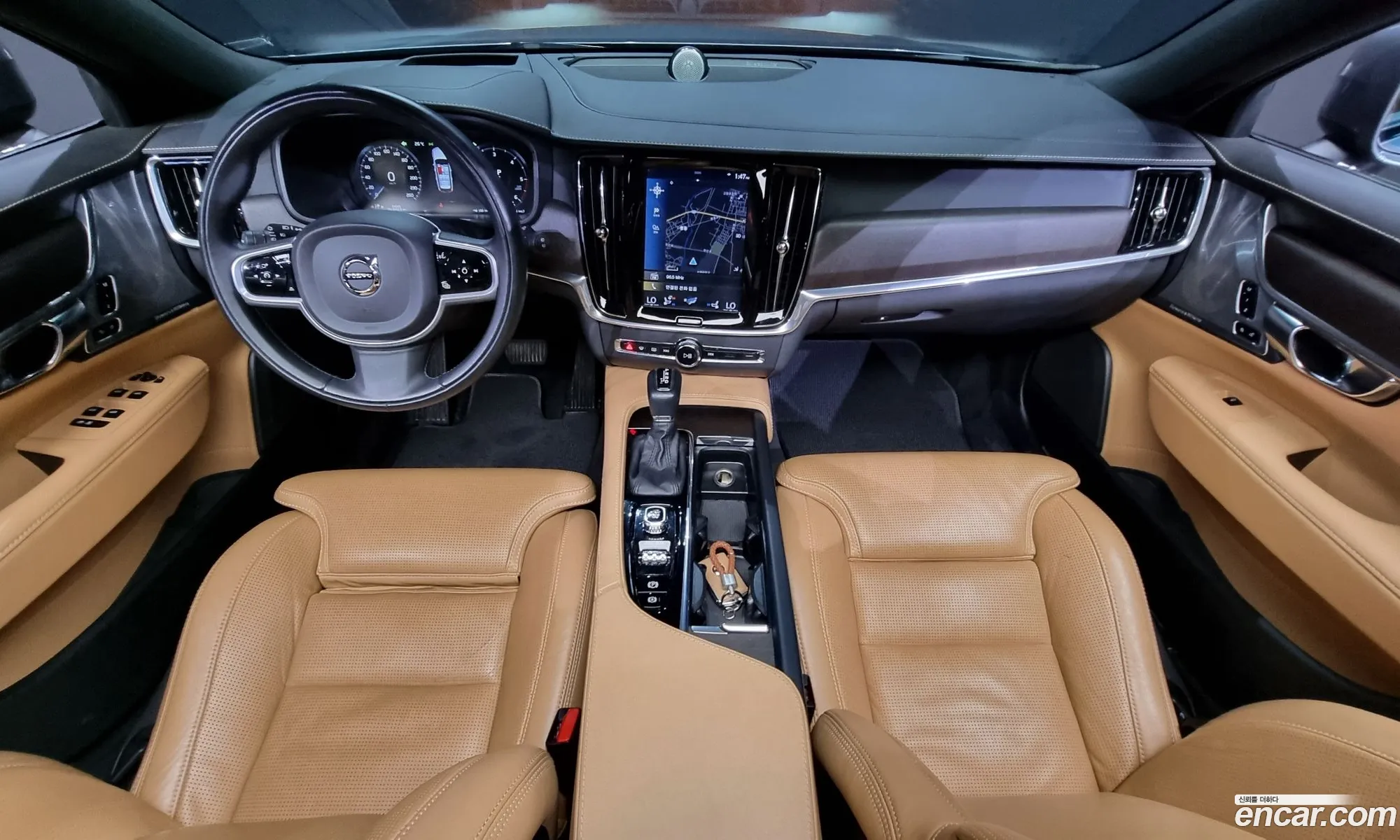 Korex Auto Trade - фотография 16959320