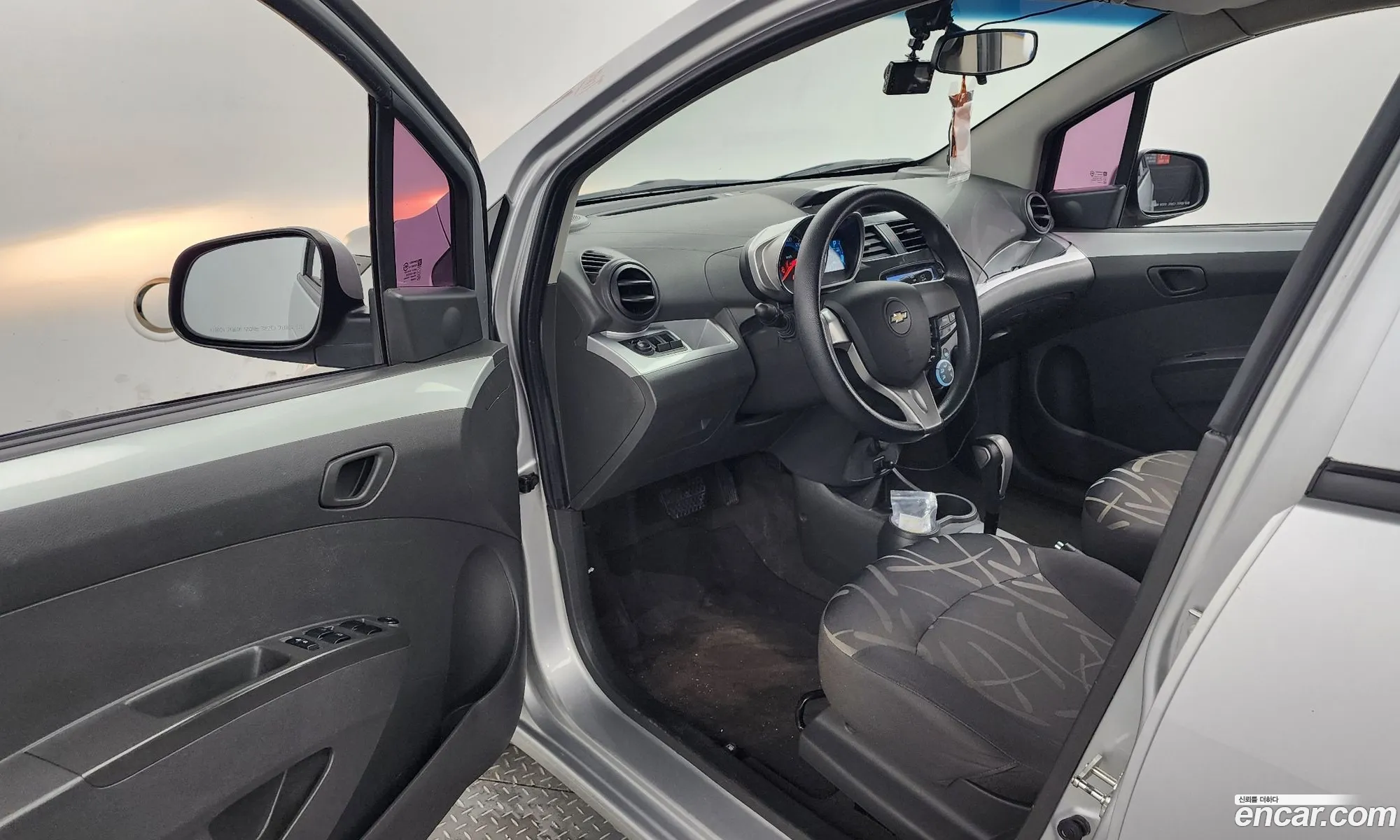 Korex Auto Trade - фотография 17510932