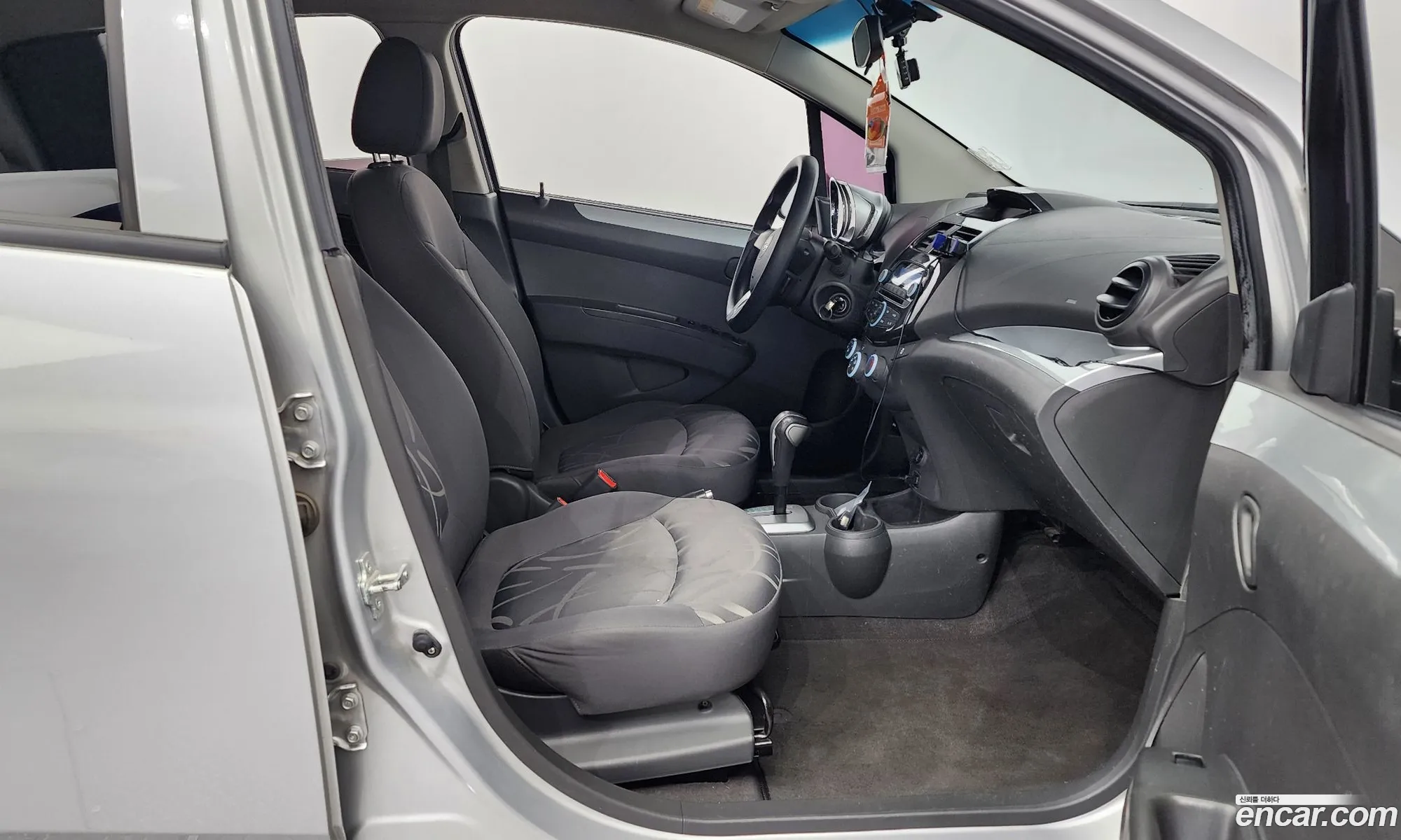 Korex Auto Trade - фотография 17510933
