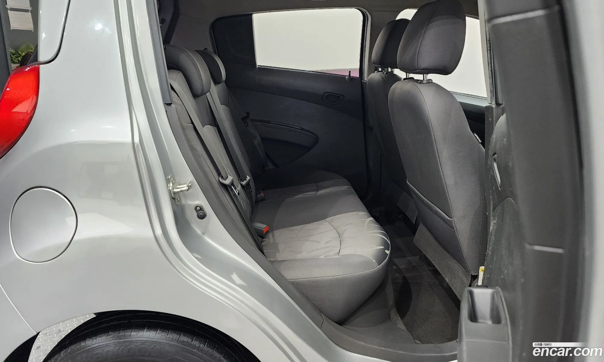 Korex Auto Trade - фотография 17510934