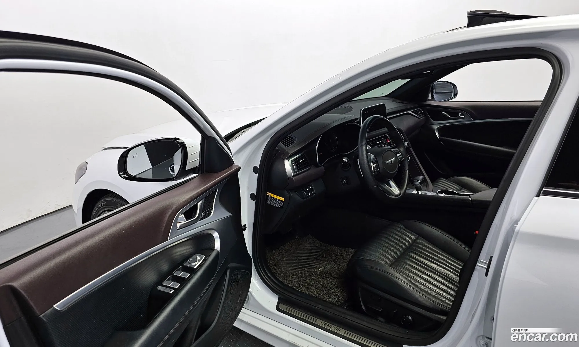 Korex Auto Trade - фотография 12552904