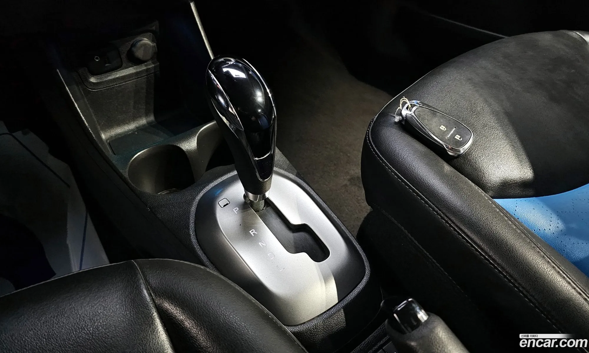 Korex Auto Trade - фотография 17586741