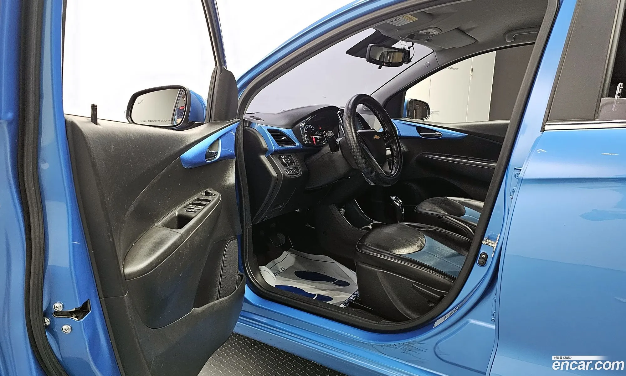 Korex Auto Trade - фотография 17586742
