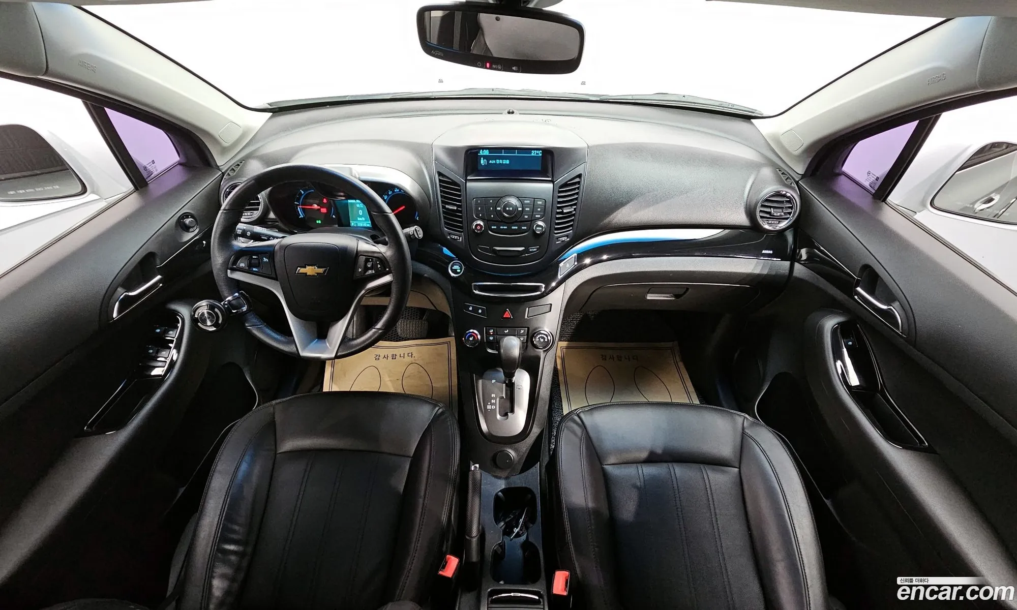 Korex Auto Trade - фотография 17588117