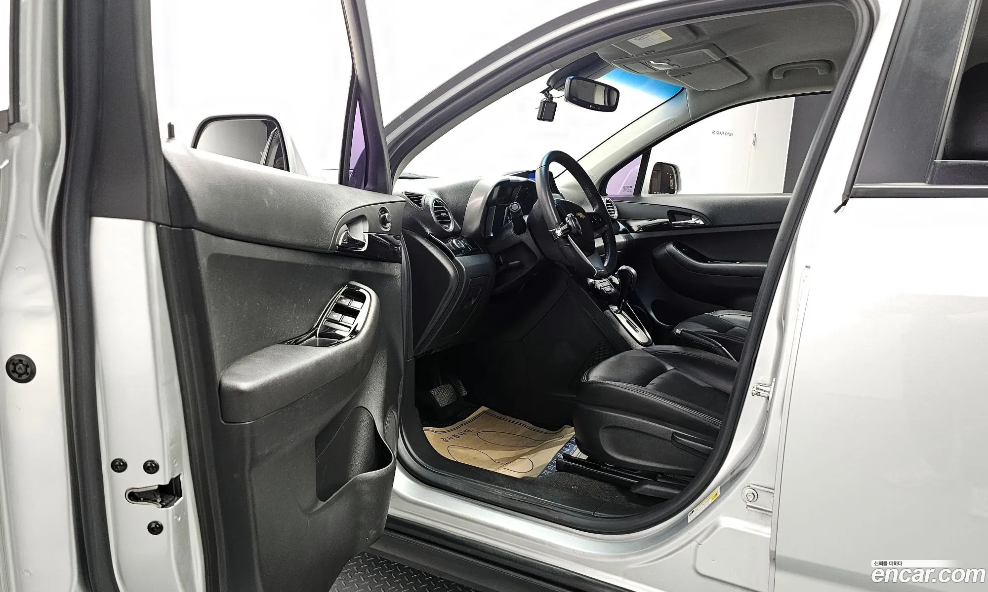 Korex Auto Trade - фотография 17588120