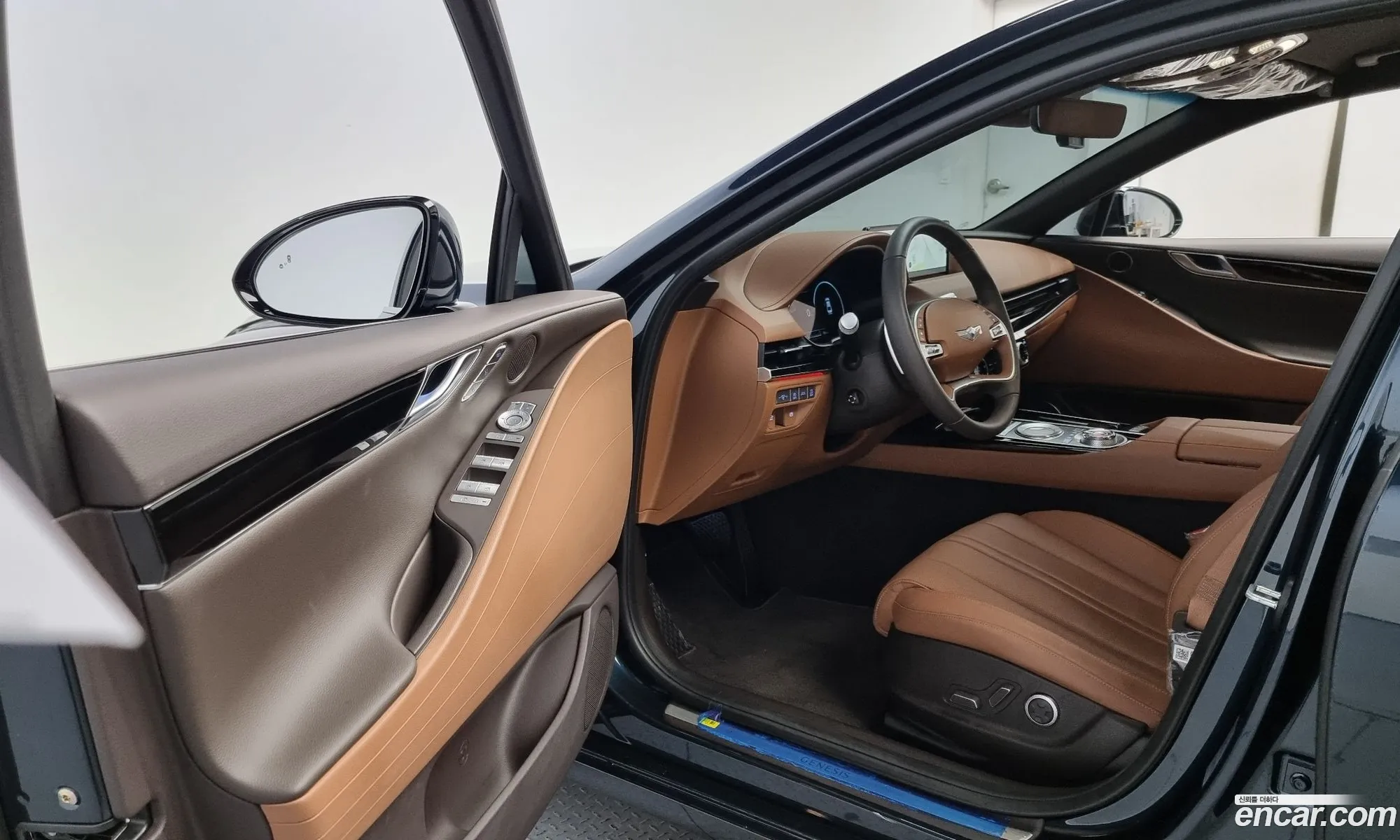Korex Auto Trade - фотография 1279225
