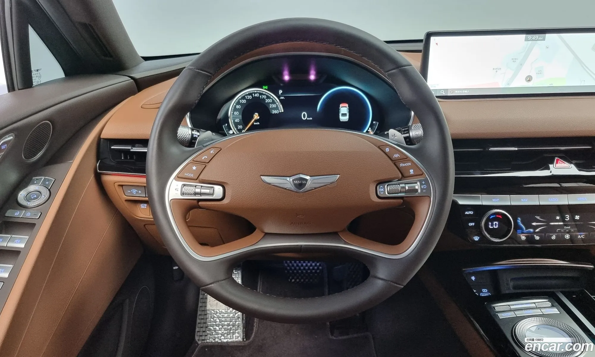 Korex Auto Trade - фотография 1279227