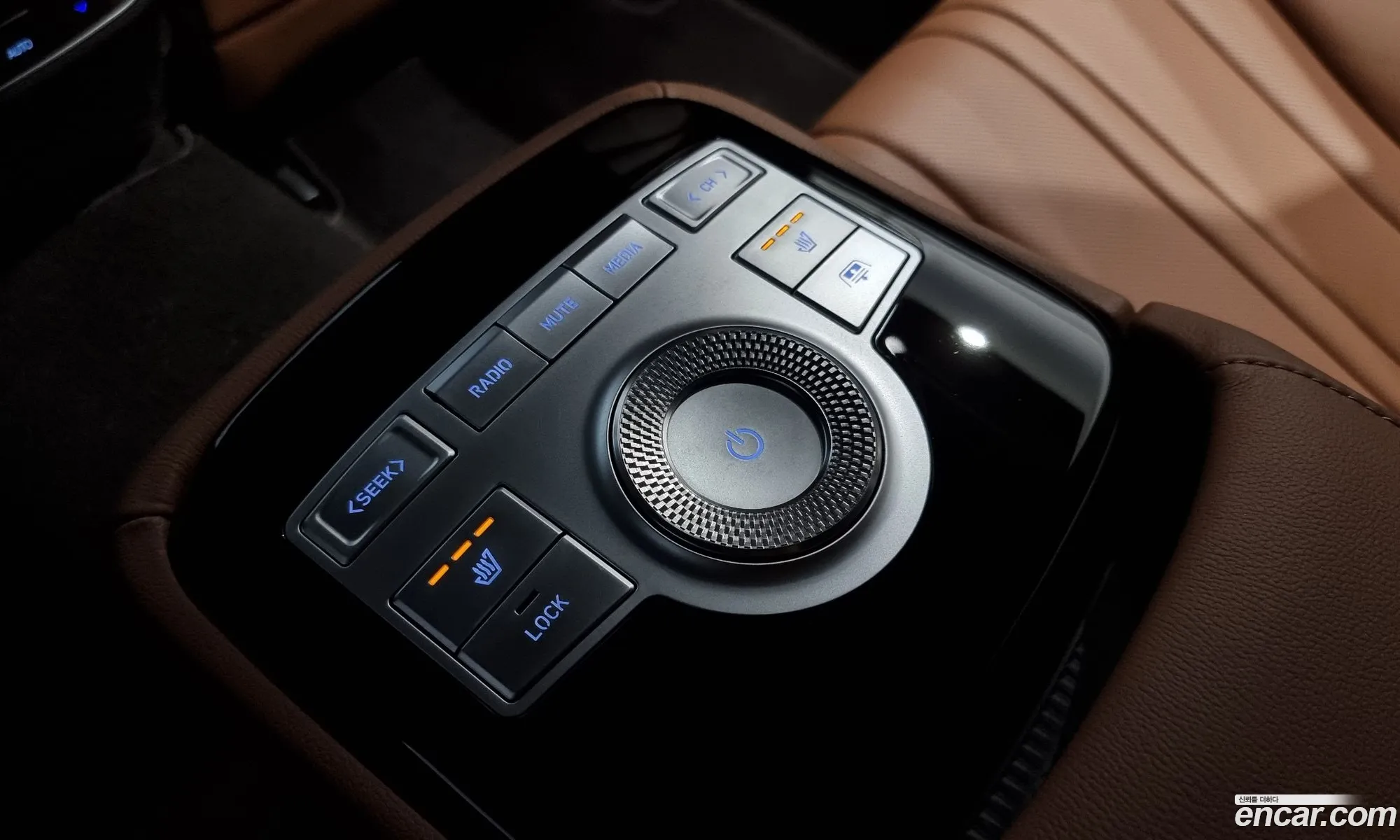 Korex Auto Trade - фотография 1279232