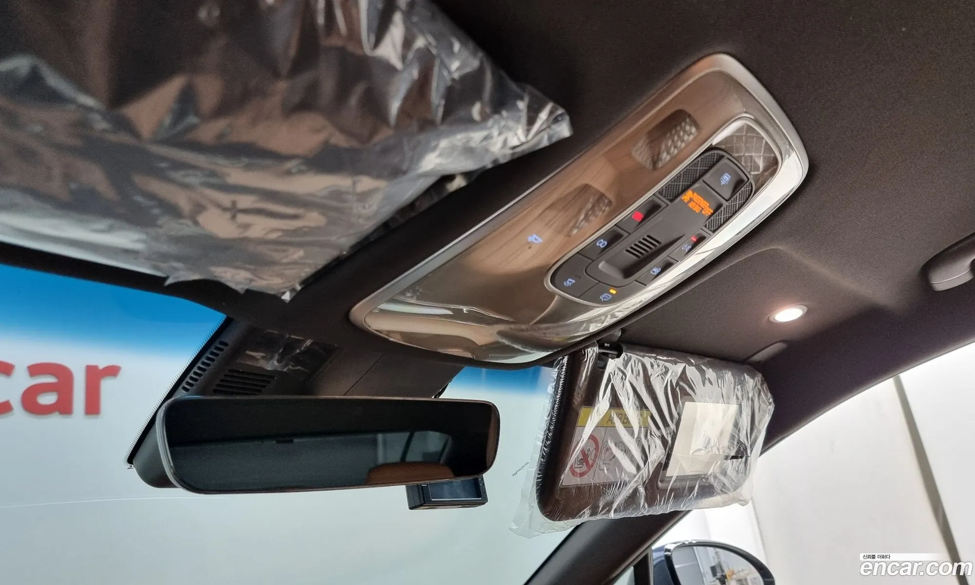 Korex Auto Trade - фотография 1279233