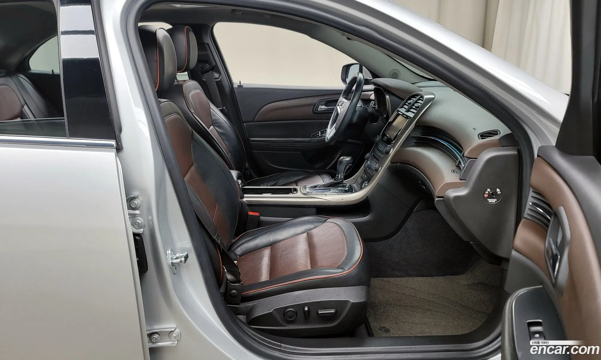 Korex Auto Trade - фотография 17598715