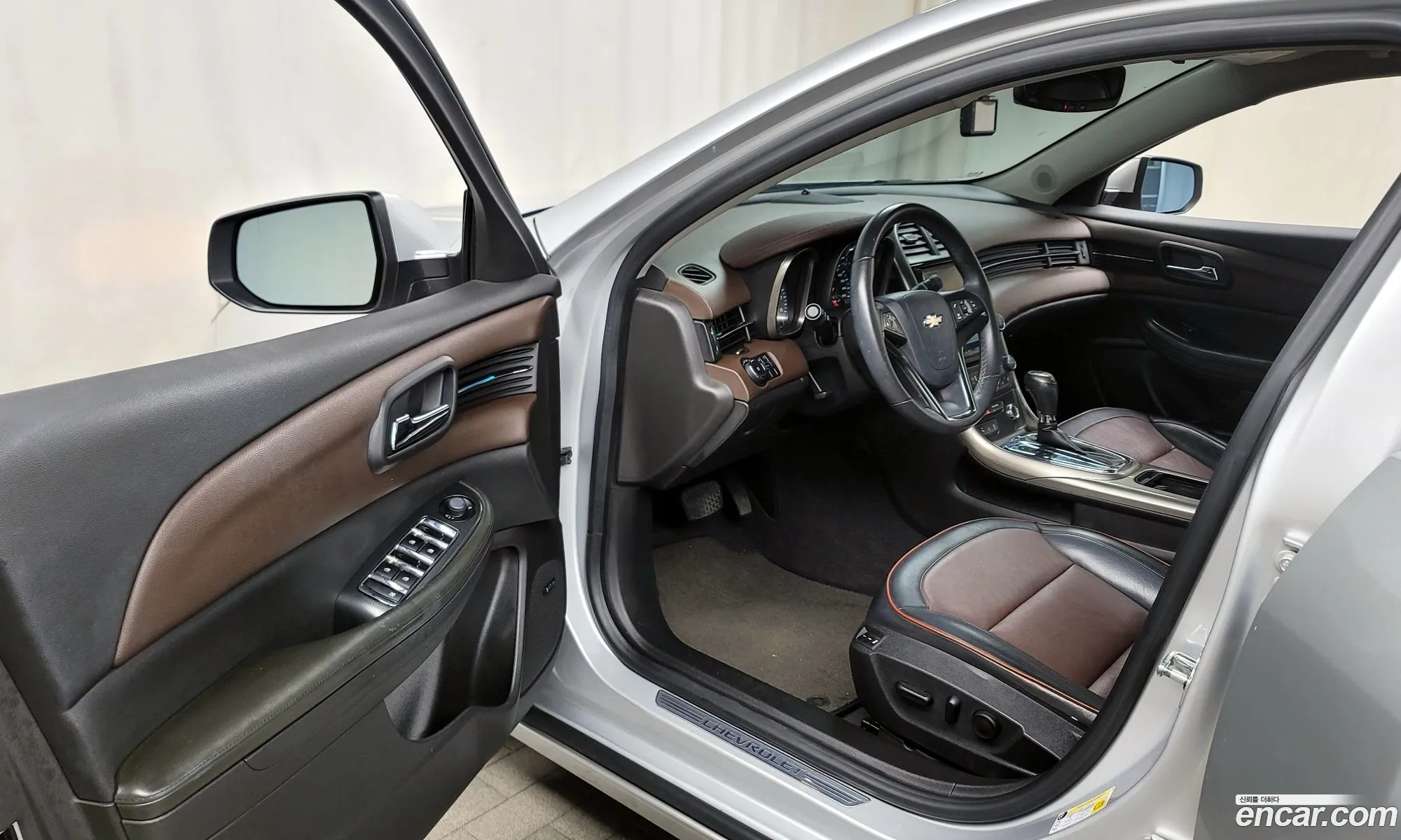 Korex Auto Trade - фотография 17598716