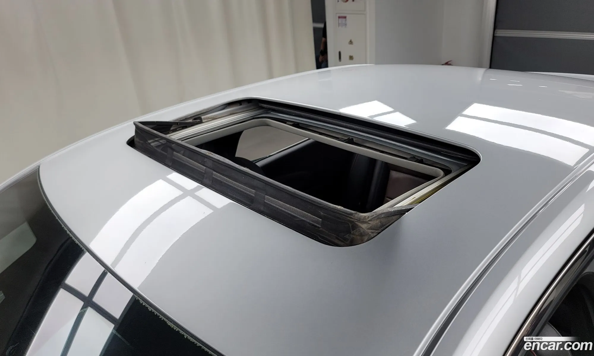 Korex Auto Trade - фотография 17598724
