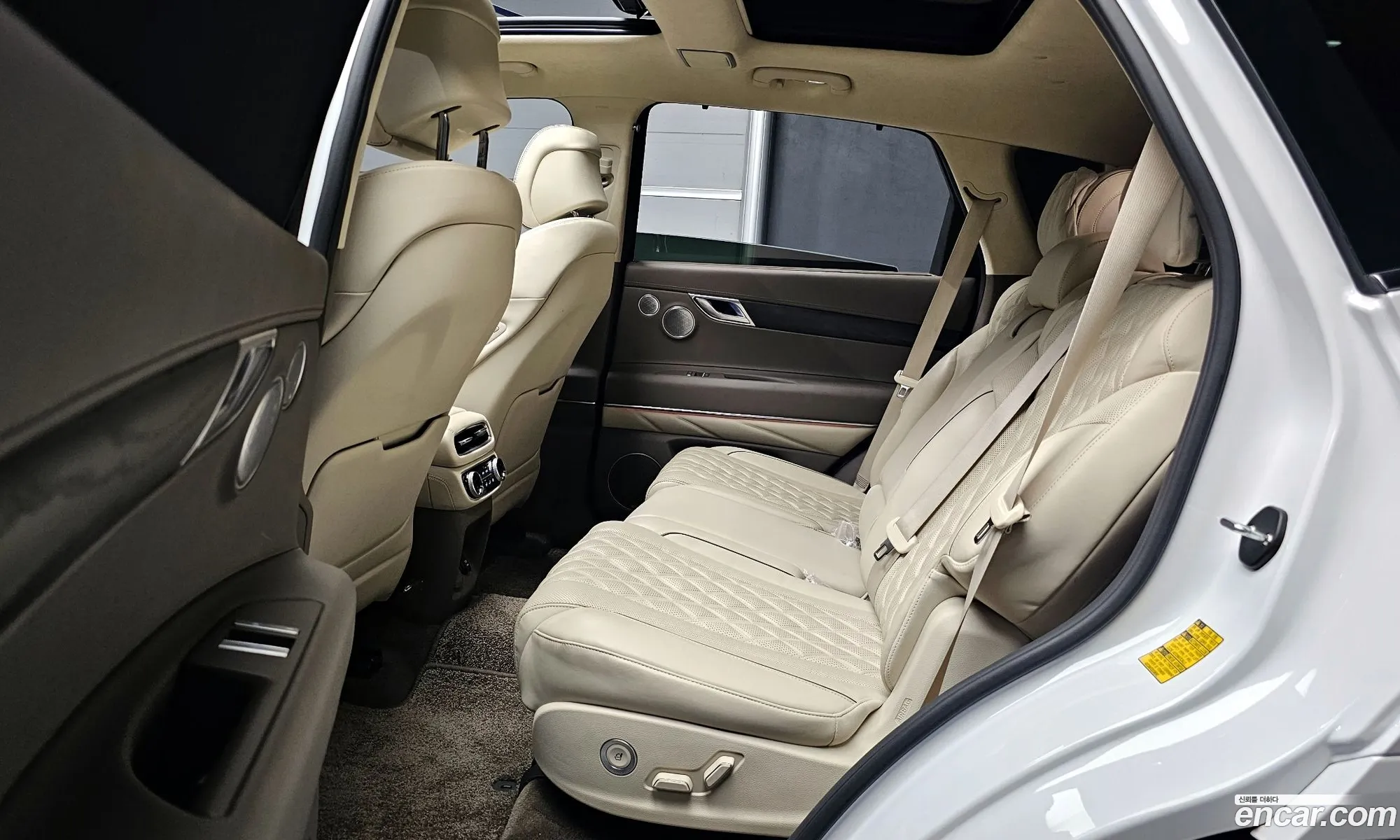Korex Auto Trade - фотография 1300057