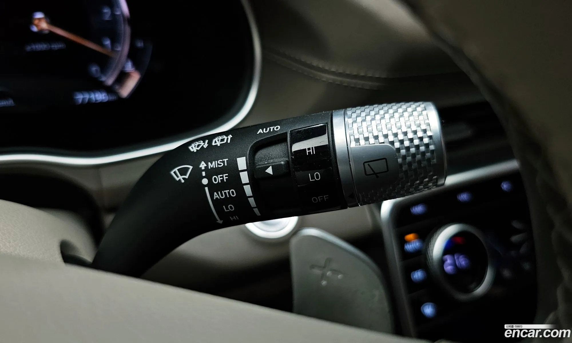 Korex Auto Trade - фотография 1300061