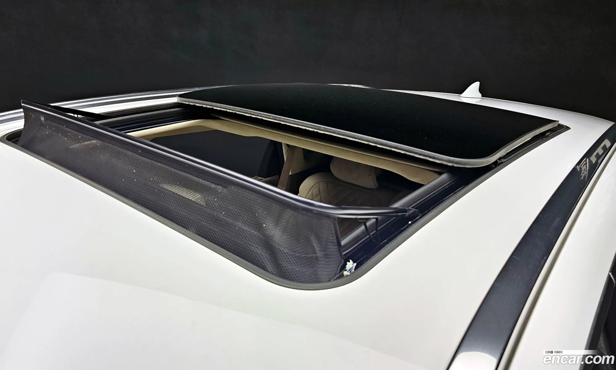 Korex Auto Trade - фотография 1300064