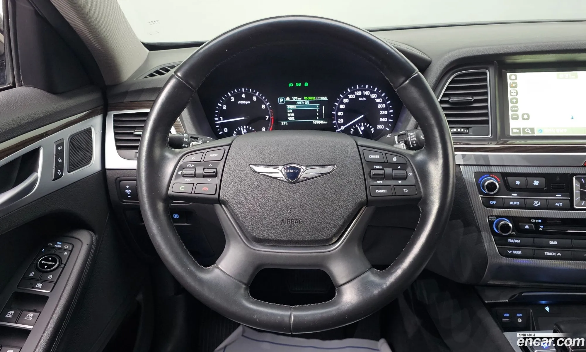 Korex Auto Trade - фотография 1318294