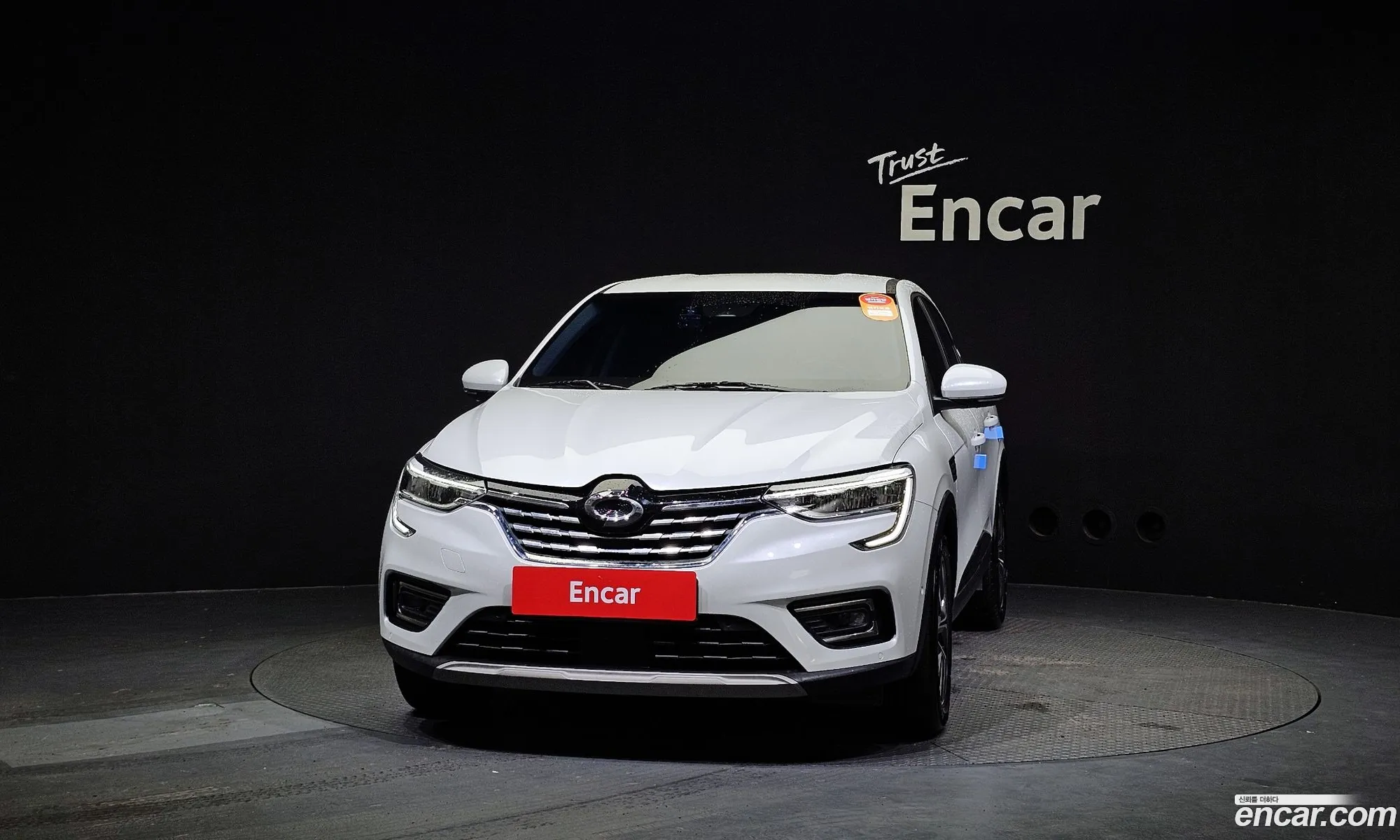 Korex Auto Trade - фотография 18021406