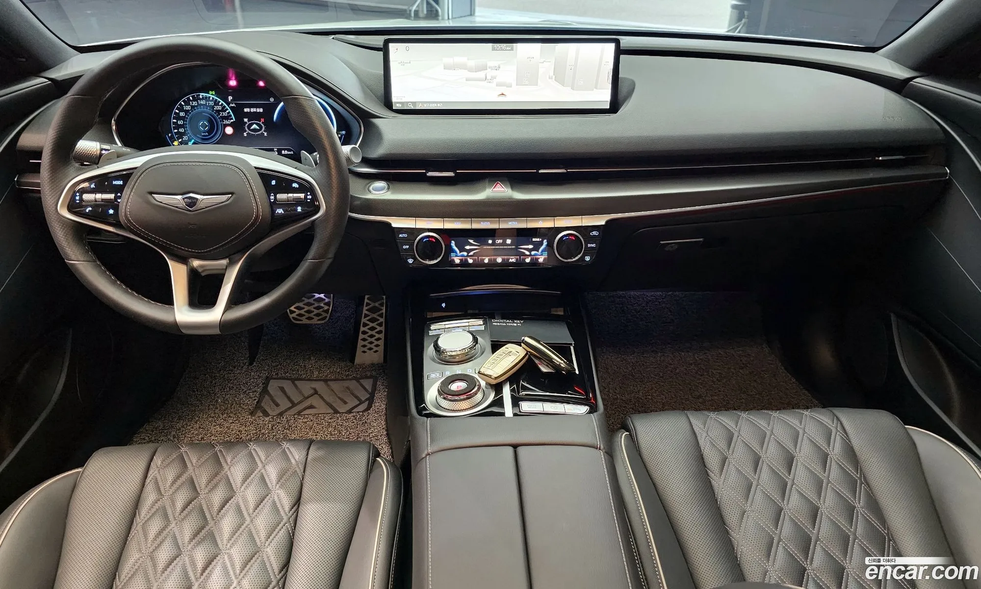 Korex Auto Trade - фотография 1297209