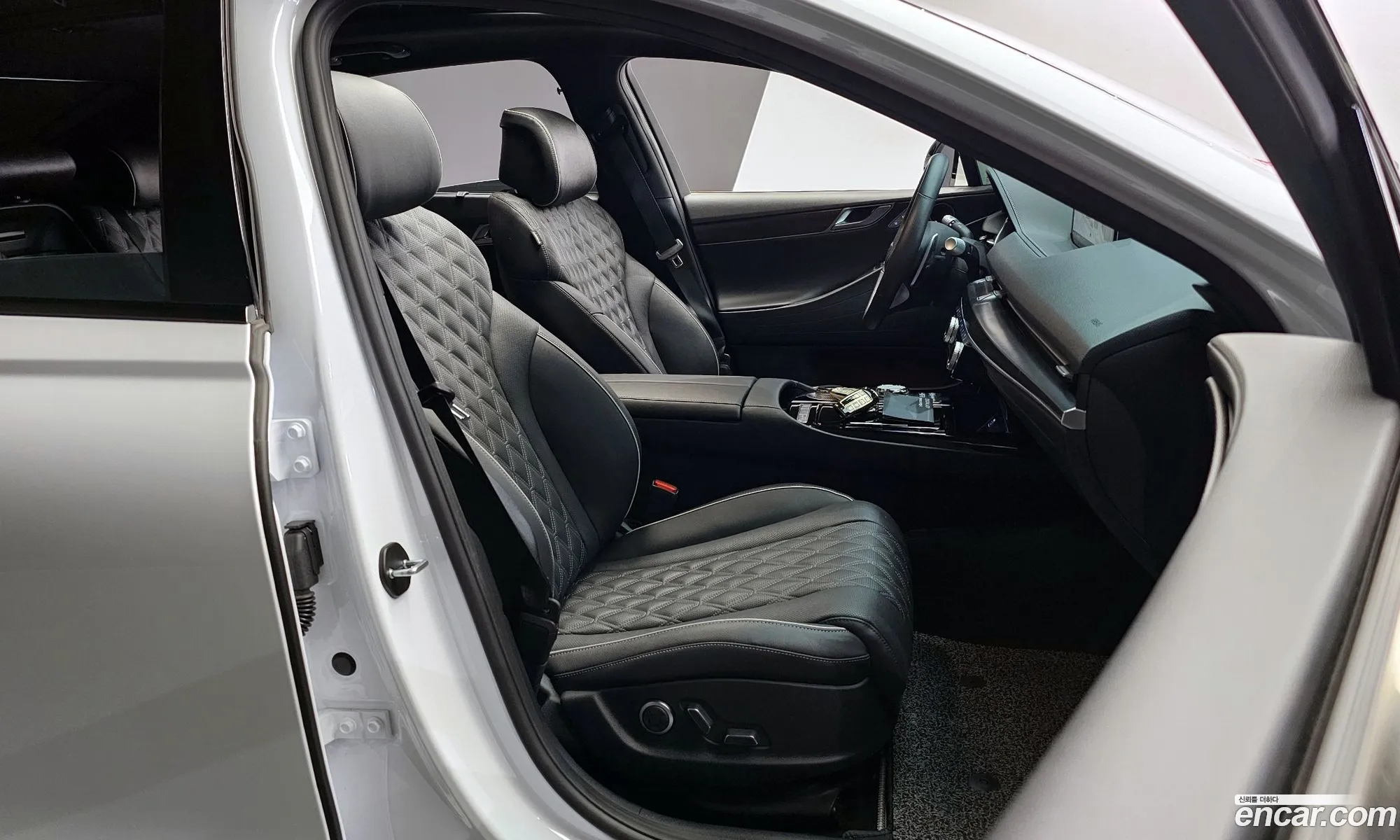 Korex Auto Trade - фотография 1297212