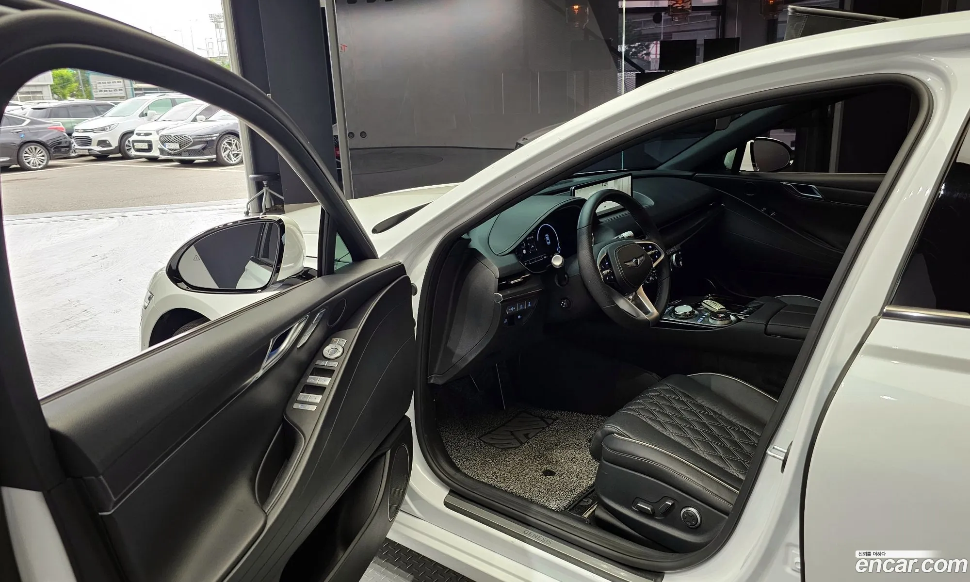 Korex Auto Trade - фотография 1297213