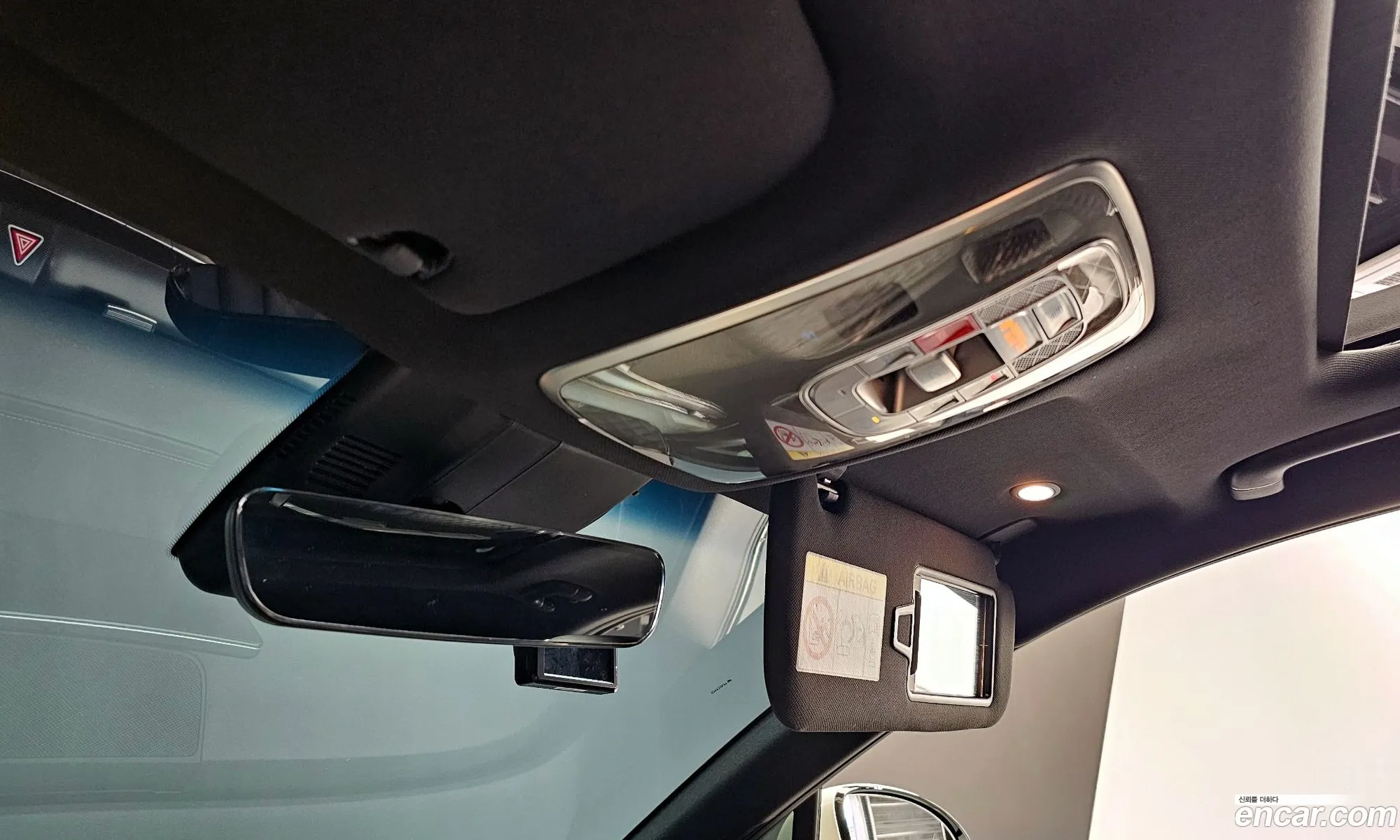 Korex Auto Trade - фотография 1297220