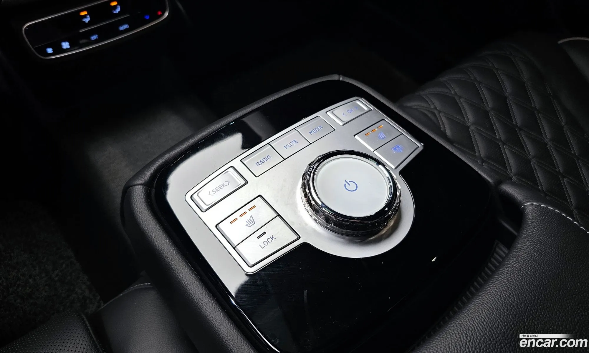 Korex Auto Trade - фотография 1297221
