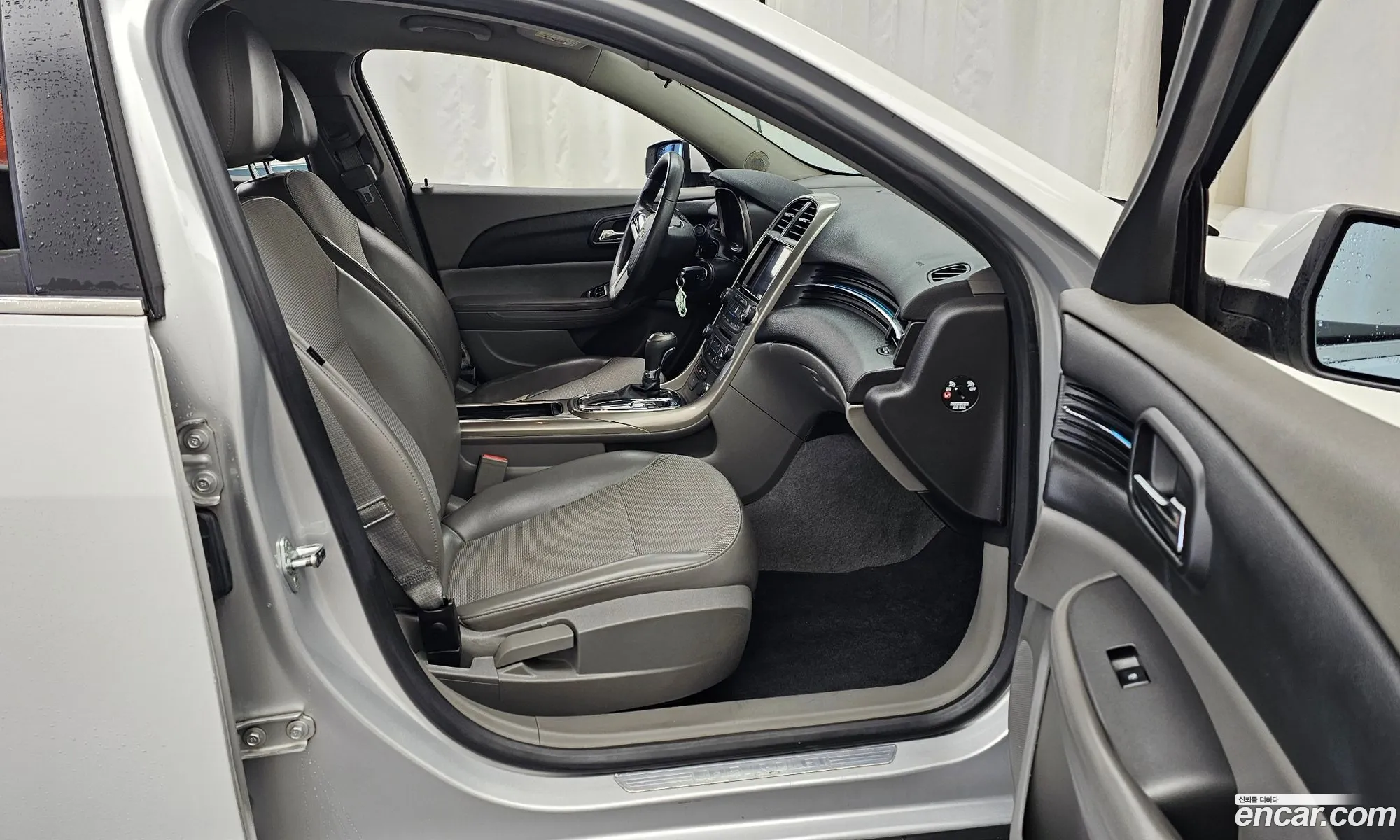 Korex Auto Trade - фотография 17553225