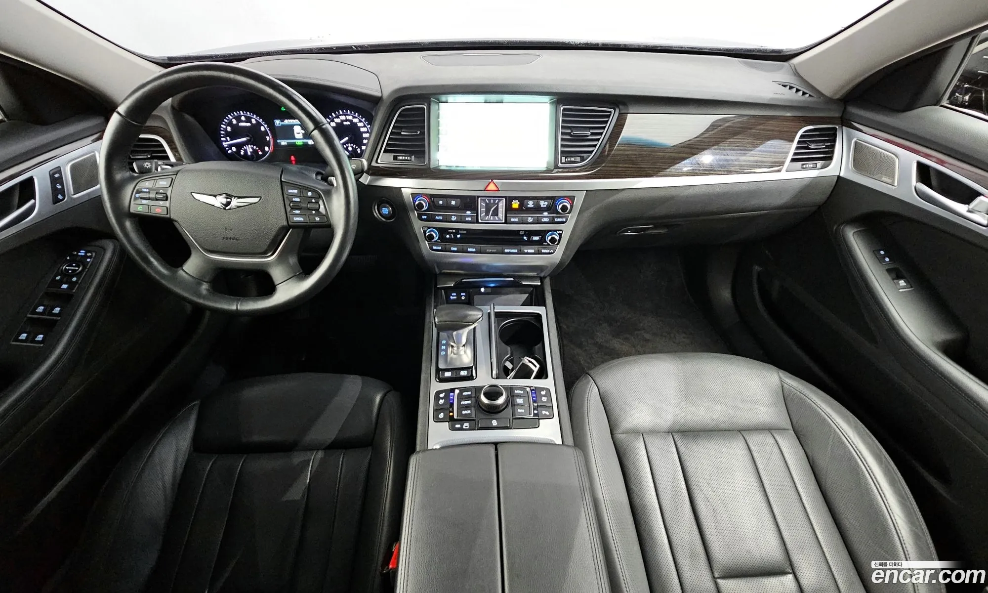 Korex Auto Trade - фотография 1290720