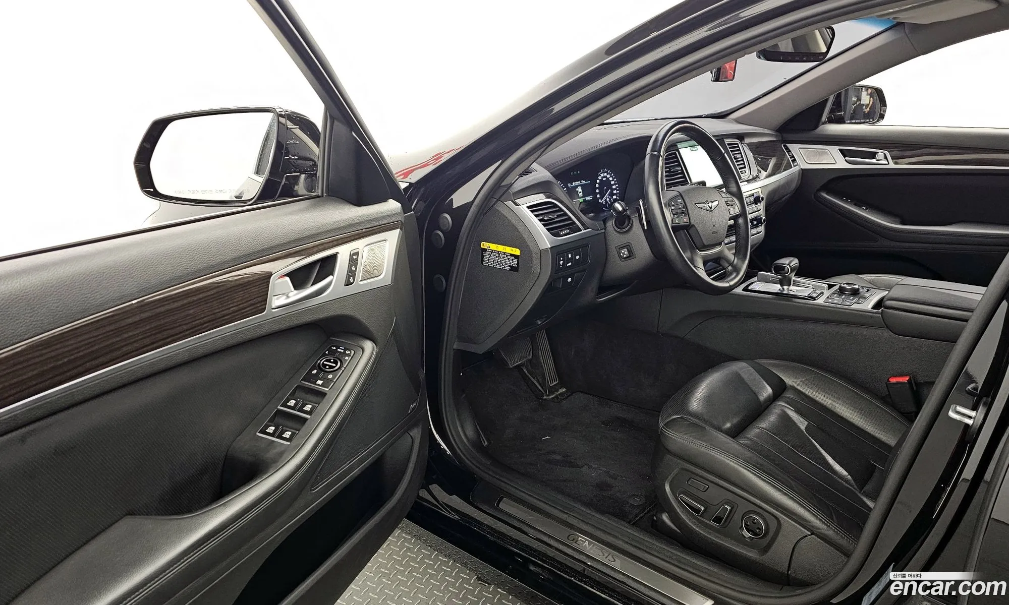 Korex Auto Trade - фотография 1290723