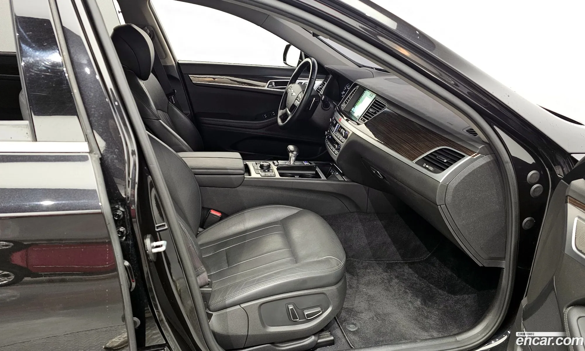 Korex Auto Trade - фотография 1290724