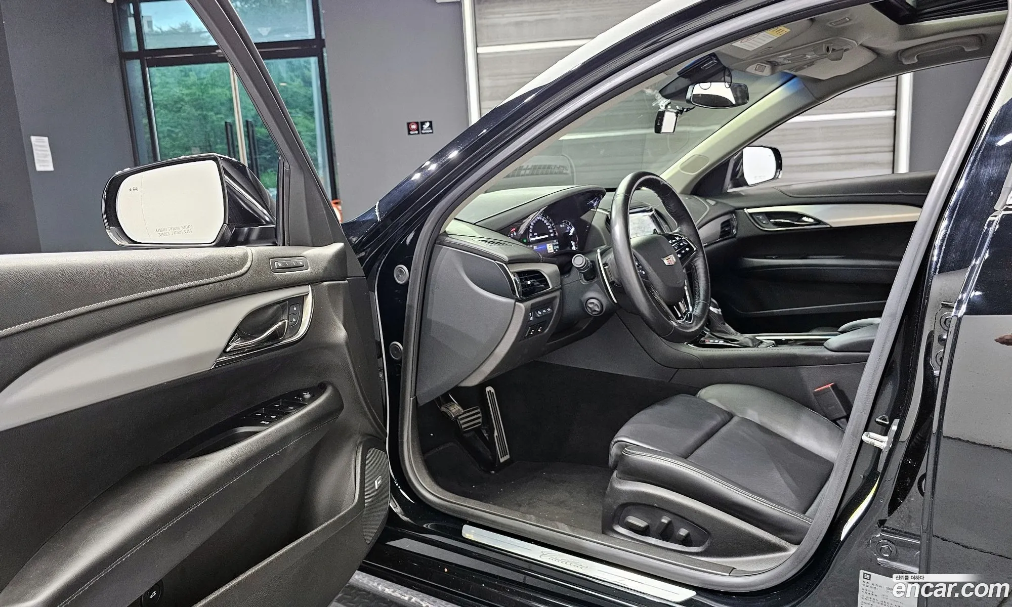 Korex Auto Trade - фотография 4163327