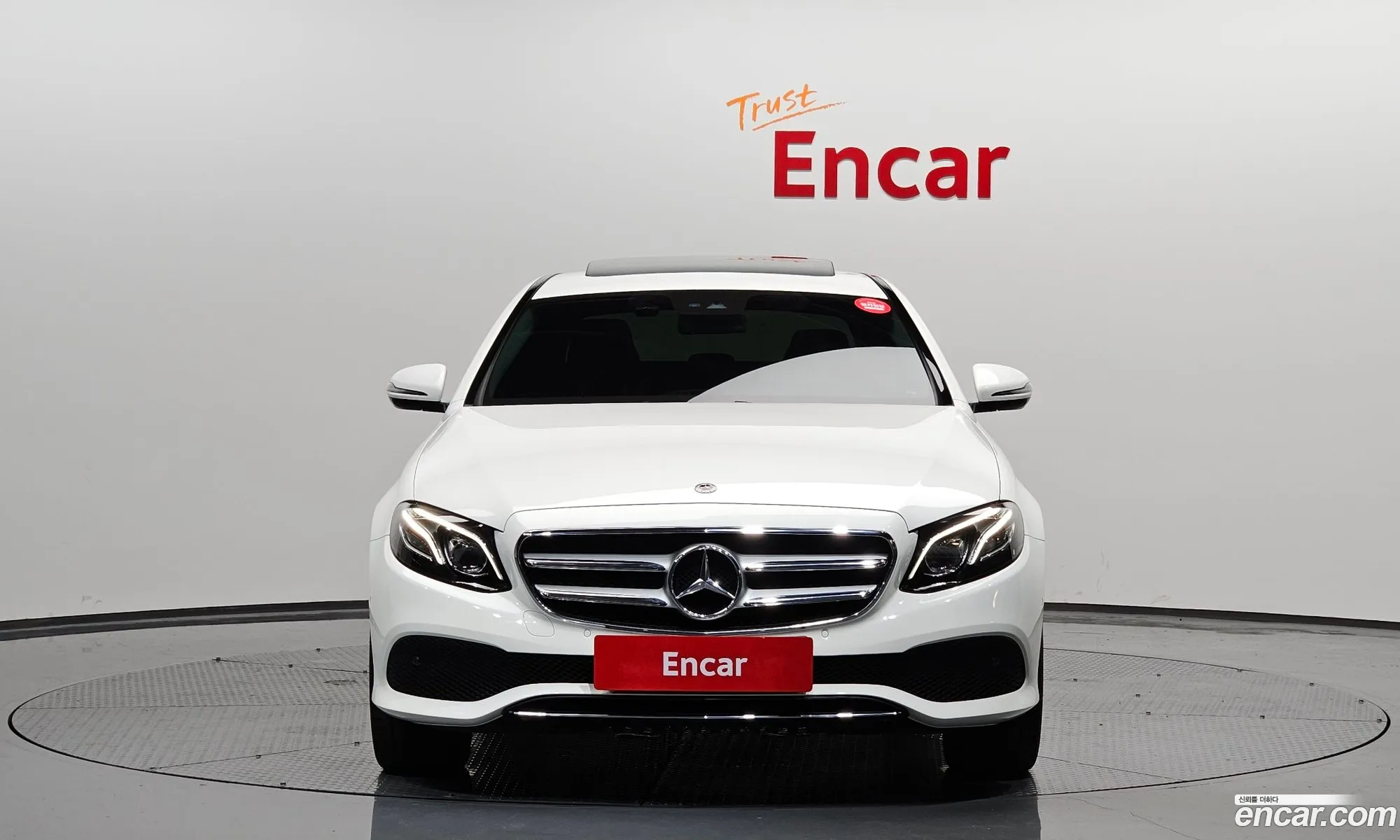 Mercedes-Benz E-Klasse V W213 S213 C238 E220D Avant Garde 2020 - фотография 16387936
