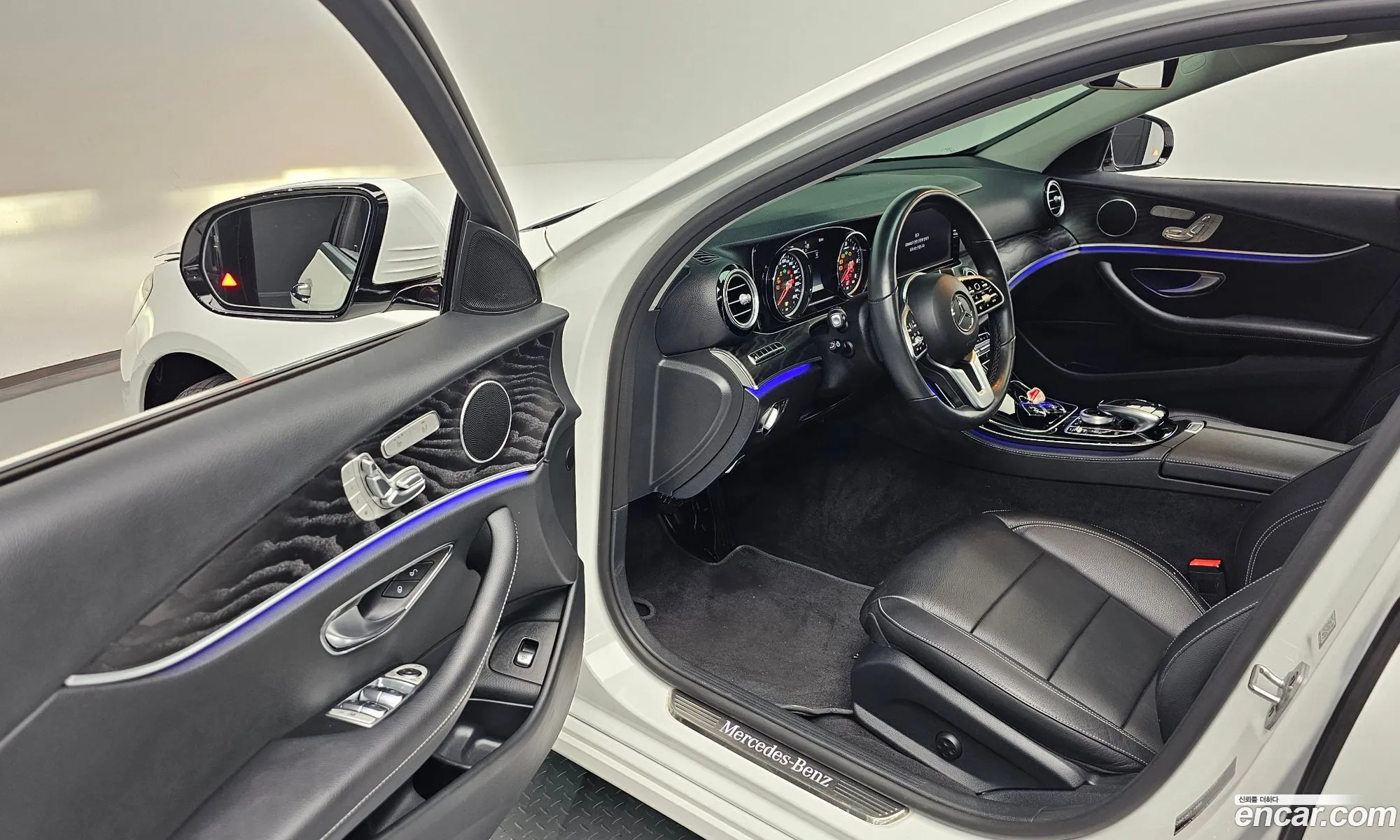 Korex Auto Trade - фотография 16404052