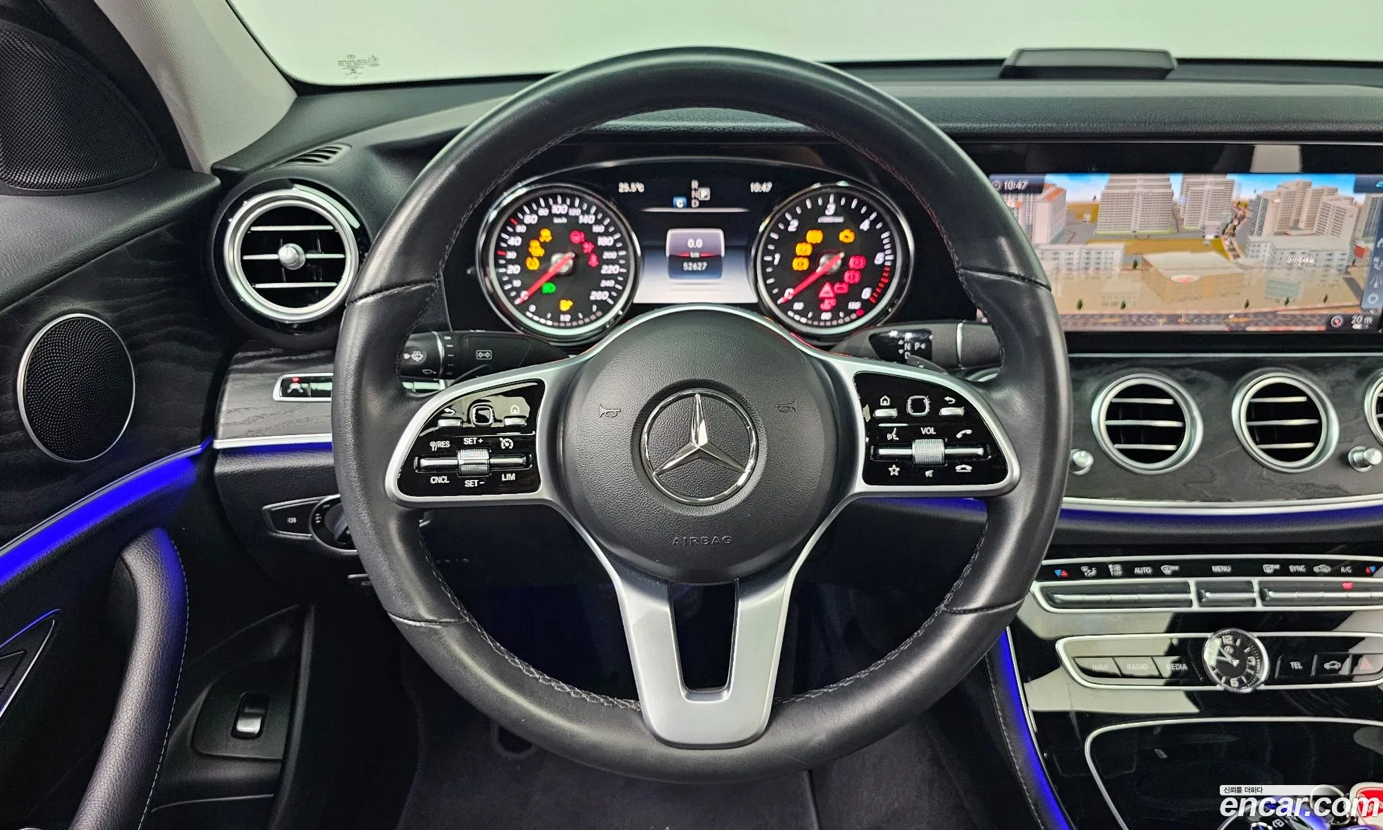 Korex Auto Trade - фотография 16404054