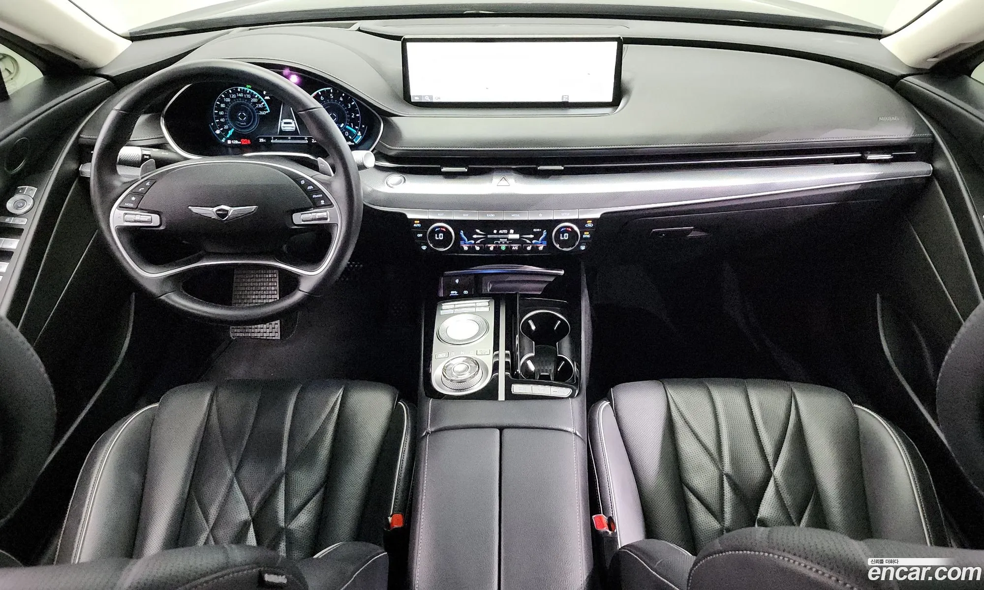 Korex Auto Trade - фотография 1304507