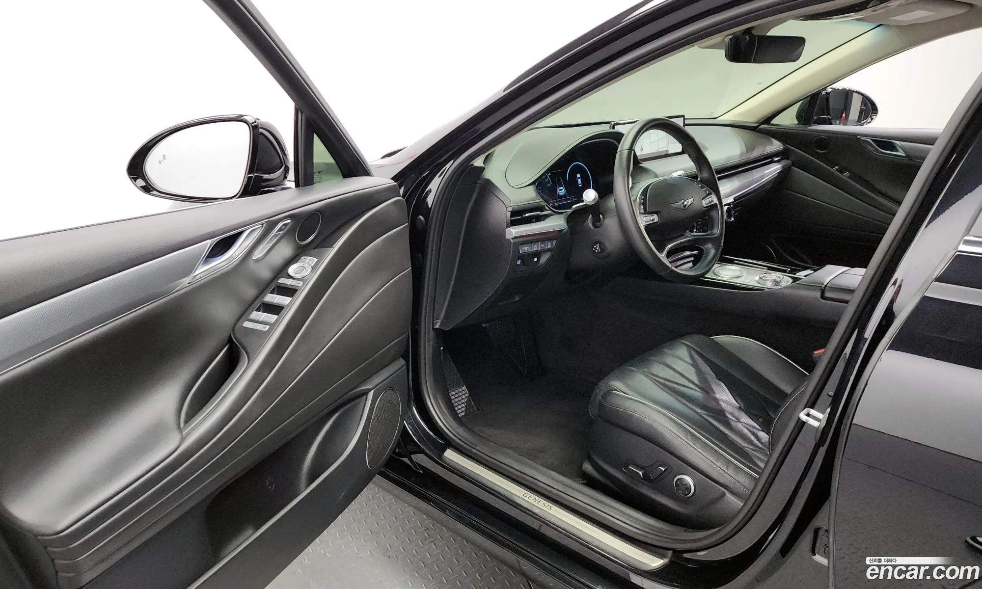 Korex Auto Trade - фотография 1304510
