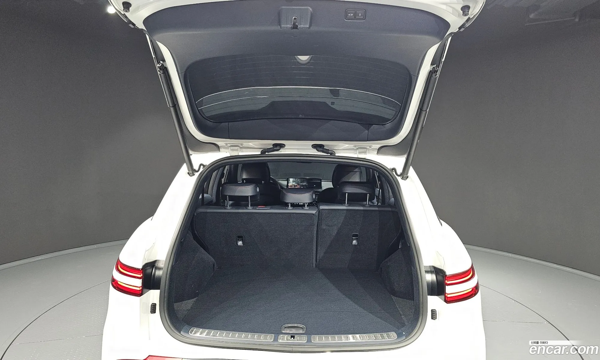 Korex Auto Trade - фотография 1294929
