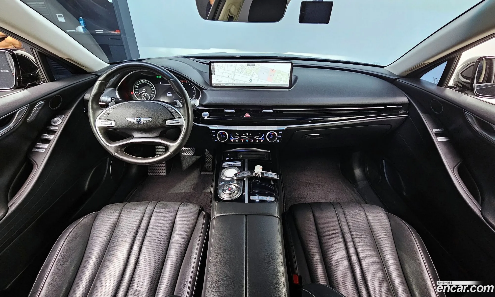 Korex Auto Trade - фотография 1313055