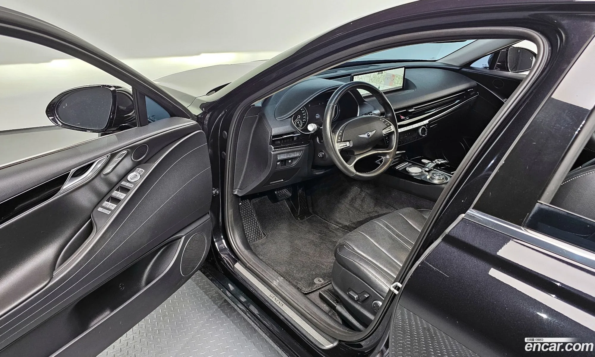 Korex Auto Trade - фотография 1313059