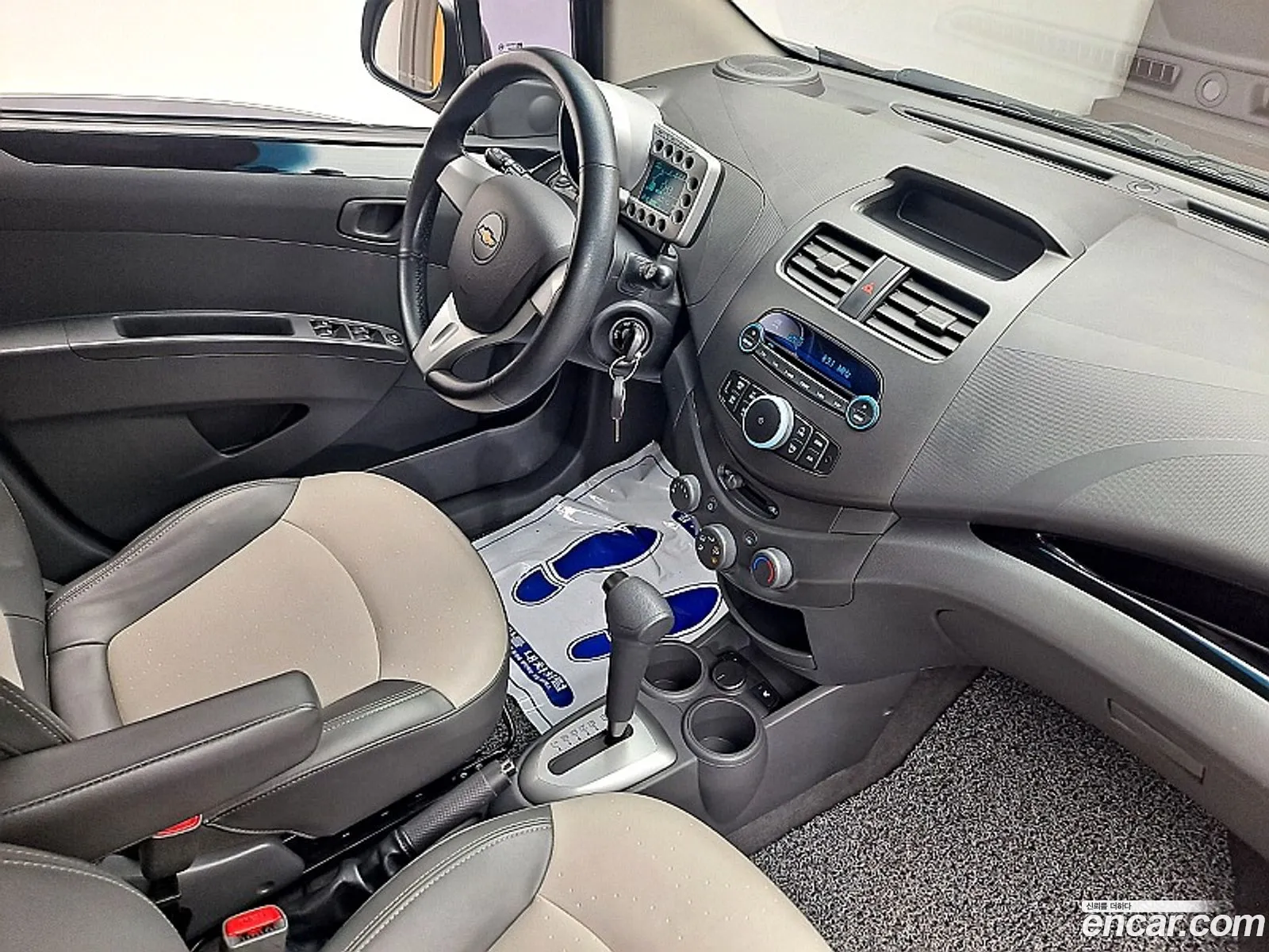 Korex Auto Trade - фотография 17569291