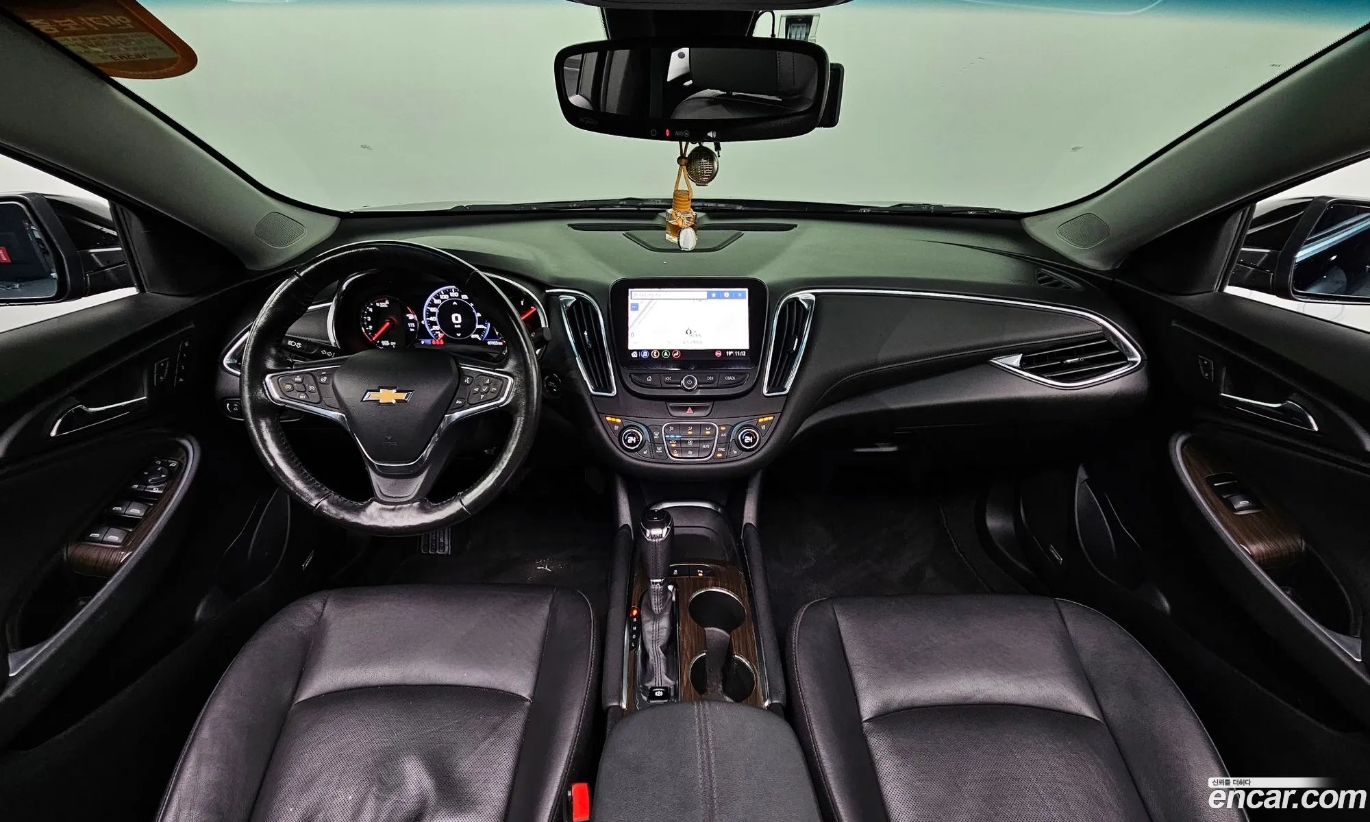 Korex Auto Trade - фотография 17599962