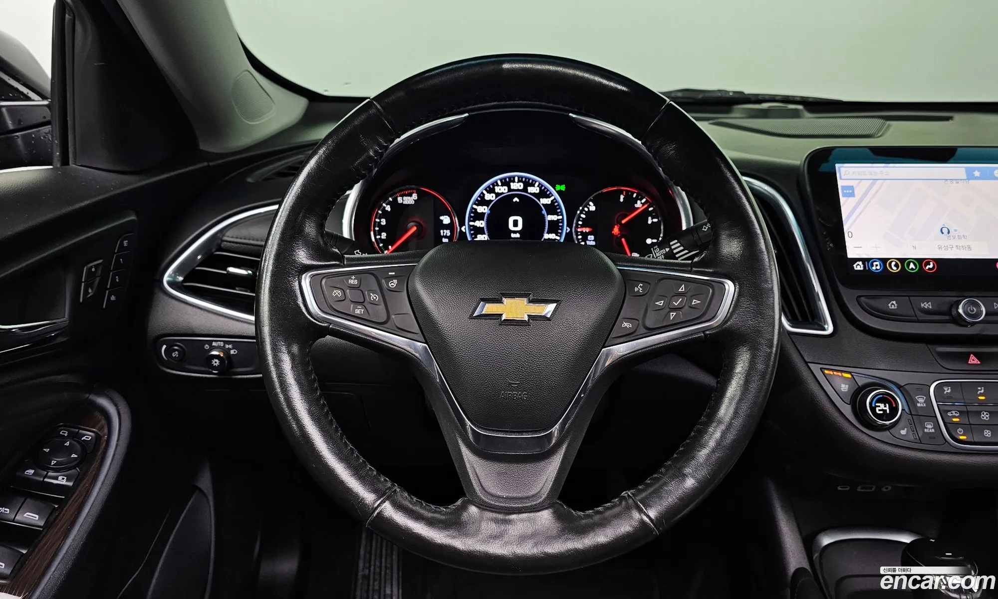 Korex Auto Trade - фотография 17599964