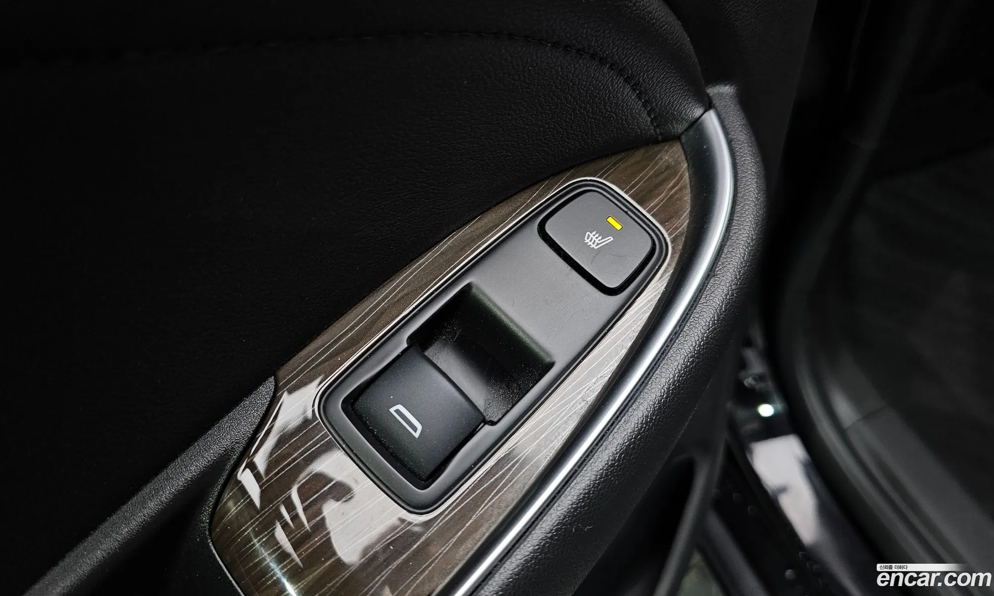 Korex Auto Trade - фотография 17599969