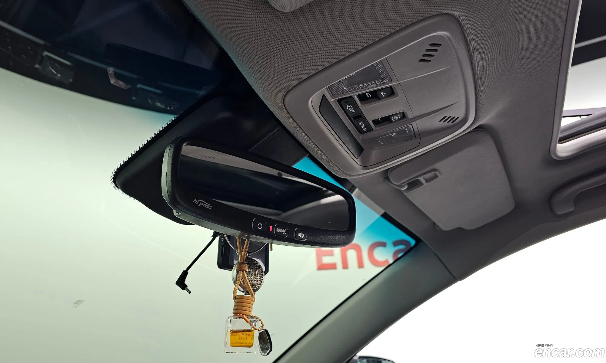 Korex Auto Trade - фотография 17599971