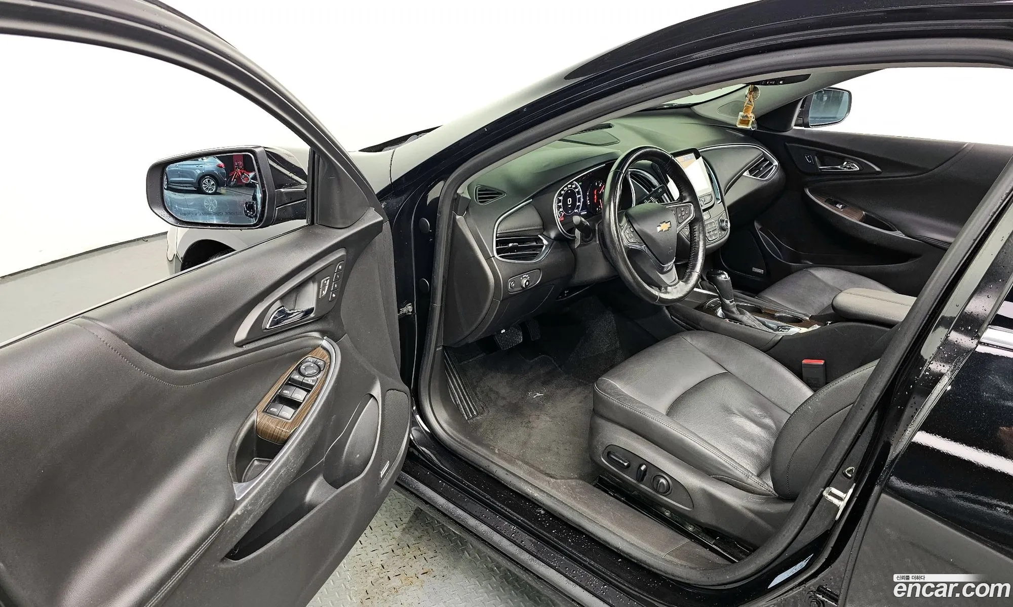 Korex Auto Trade - фотография 17599973