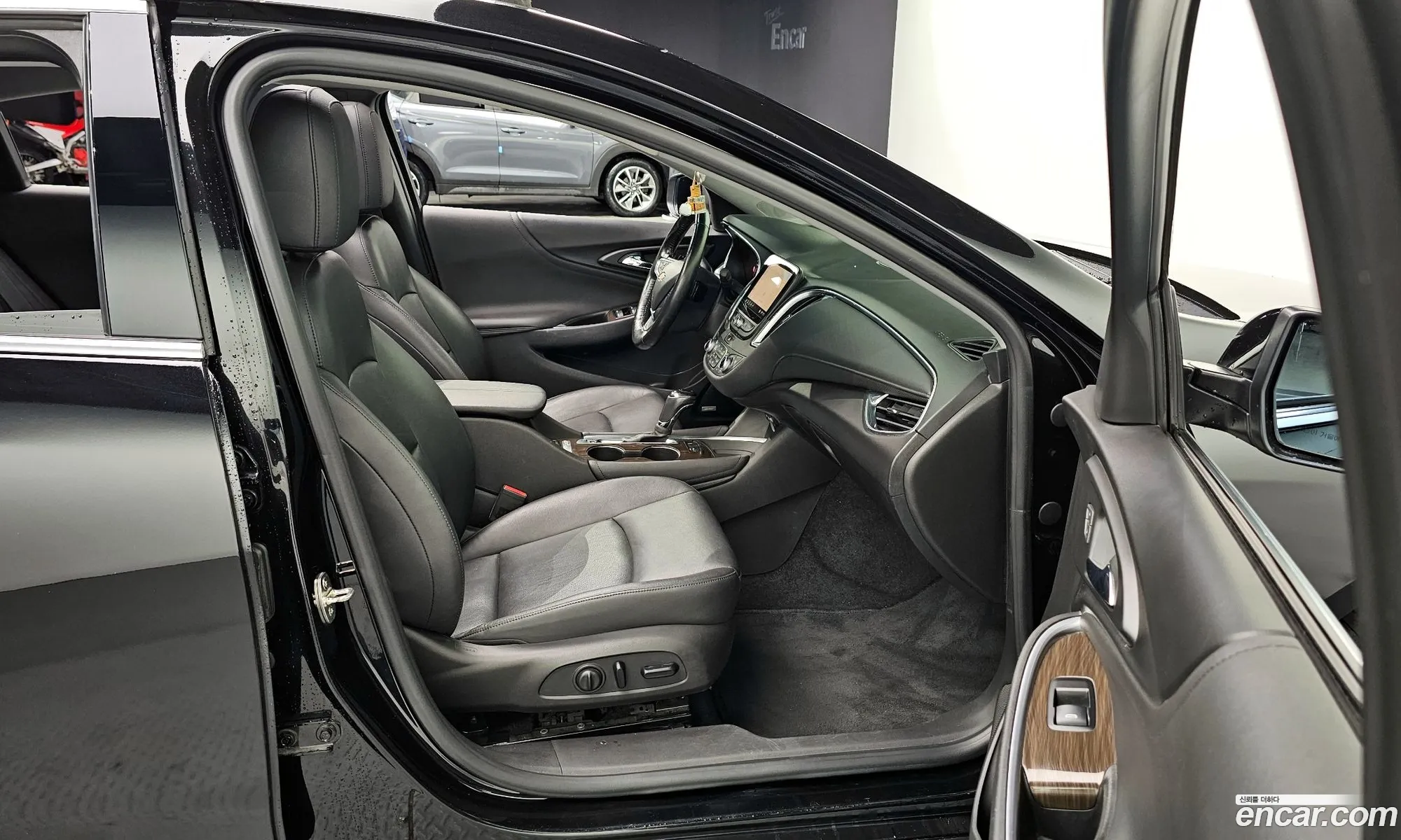 Korex Auto Trade - фотография 17599974